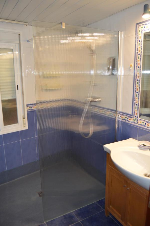 Apartamento En Pleno Centro De Cordoue Extérieur photo